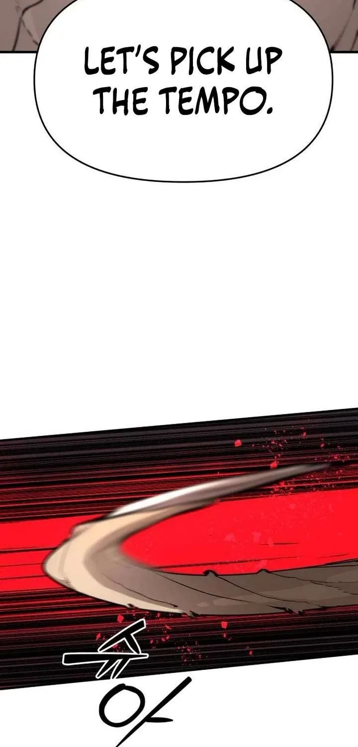 War Of The Corpses Chapter 16 page 28 - 