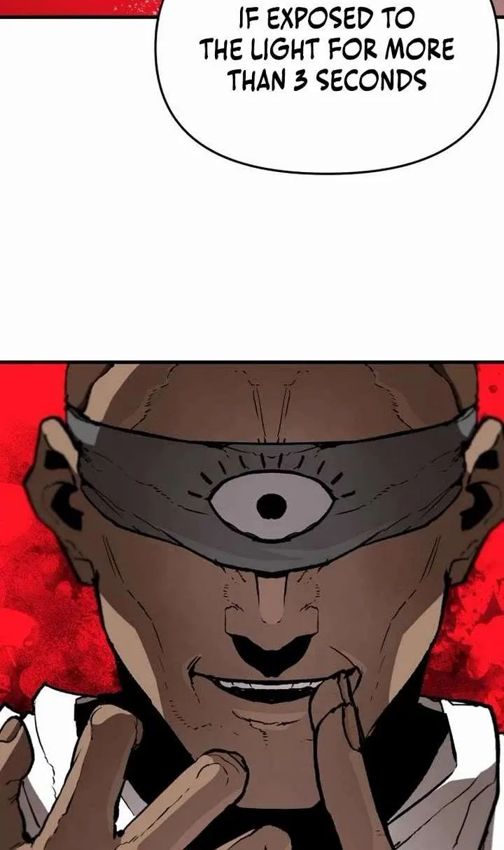 War Of The Corpses Chapter 16 page 44 - 