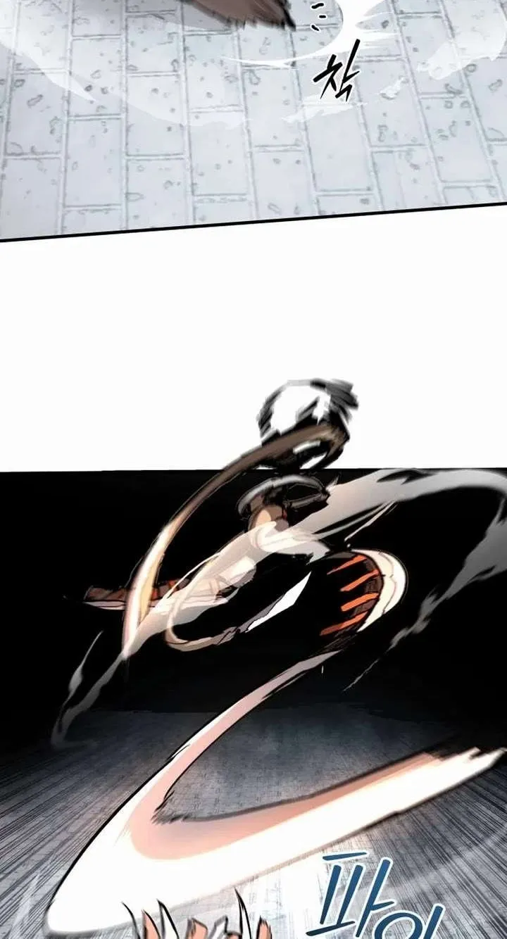 War Of The Corpses Chapter 16 page 50 - 