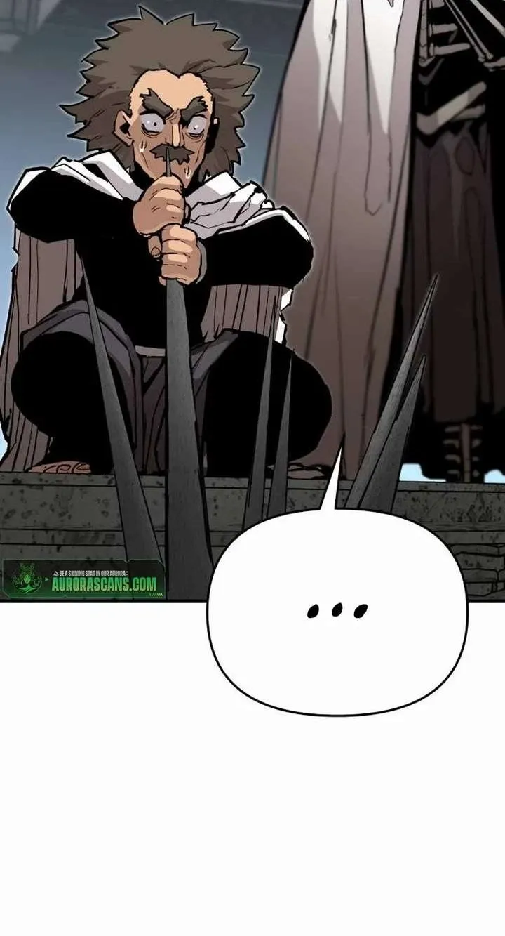 War Of The Corpses Chapter 16 page 52 - 