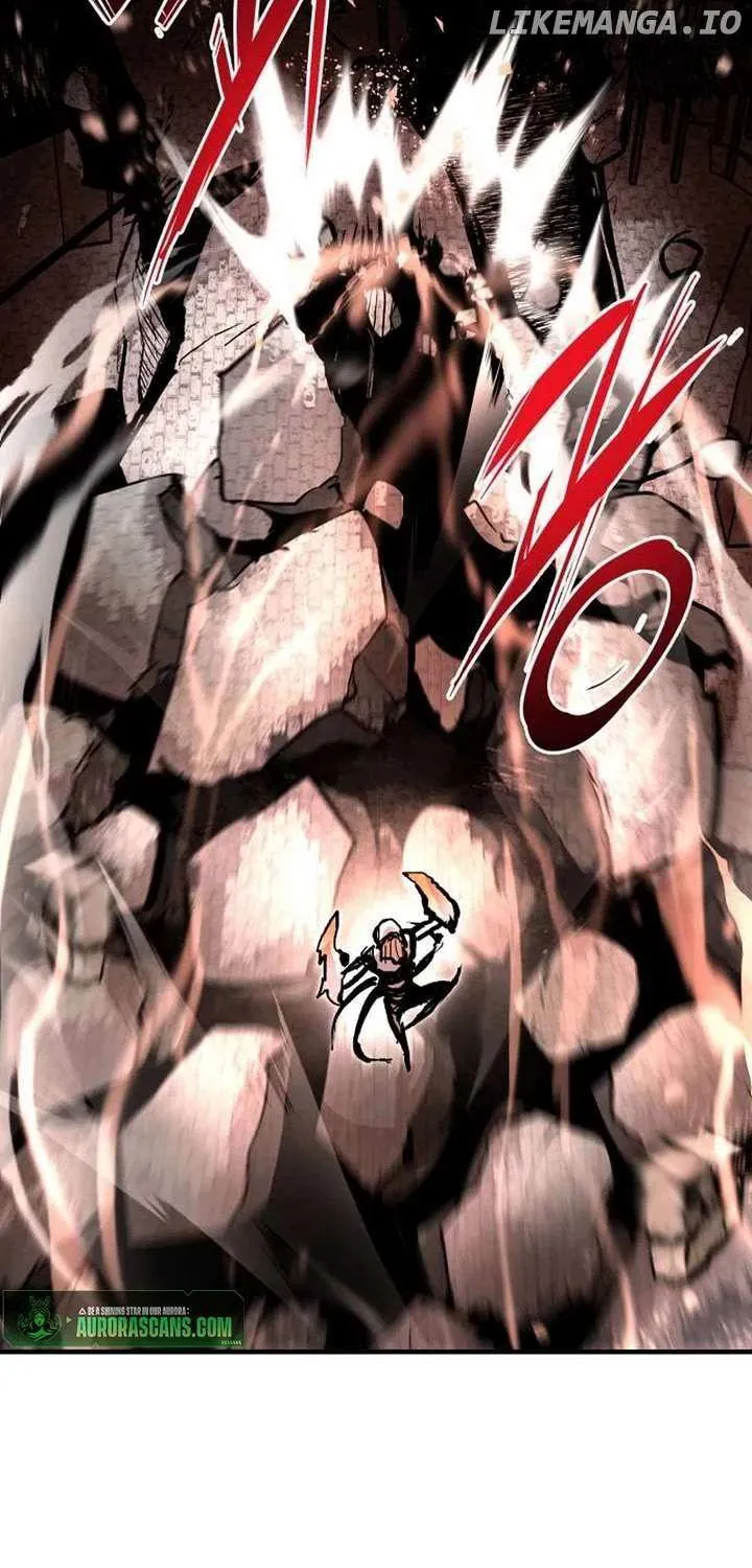 War Of The Corpses Chapter 16 page 57 - 