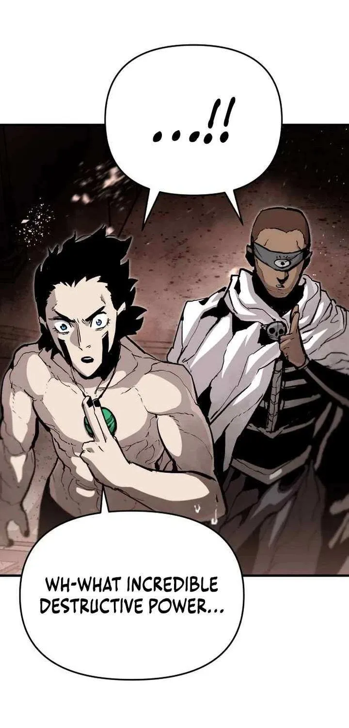 War Of The Corpses Chapter 16 page 58 - 