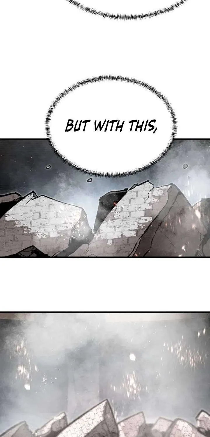 War Of The Corpses Chapter 16 page 60 - 