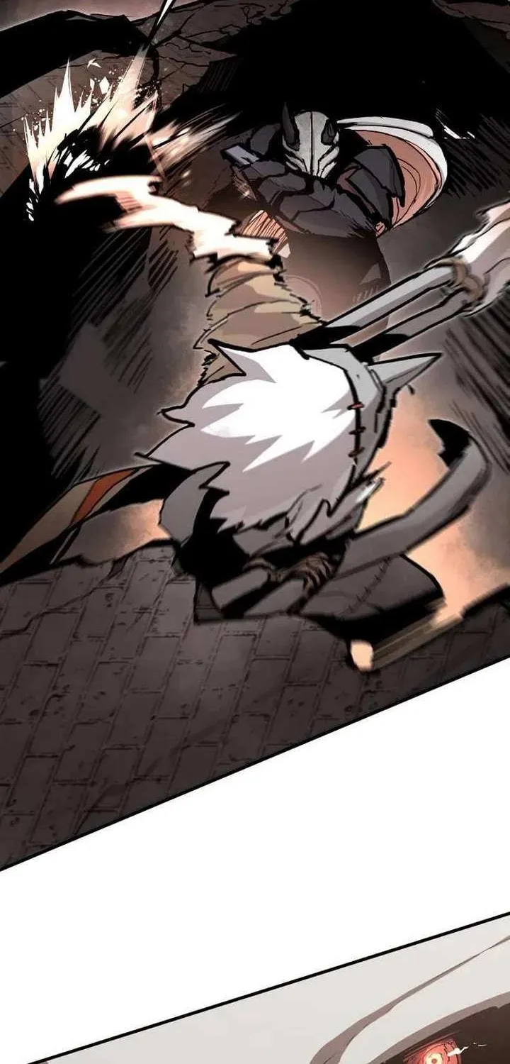 War Of The Corpses Chapter 16 page 66 - 