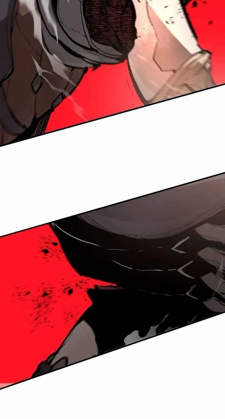 War Of The Corpses Chapter 16 page 76 - 