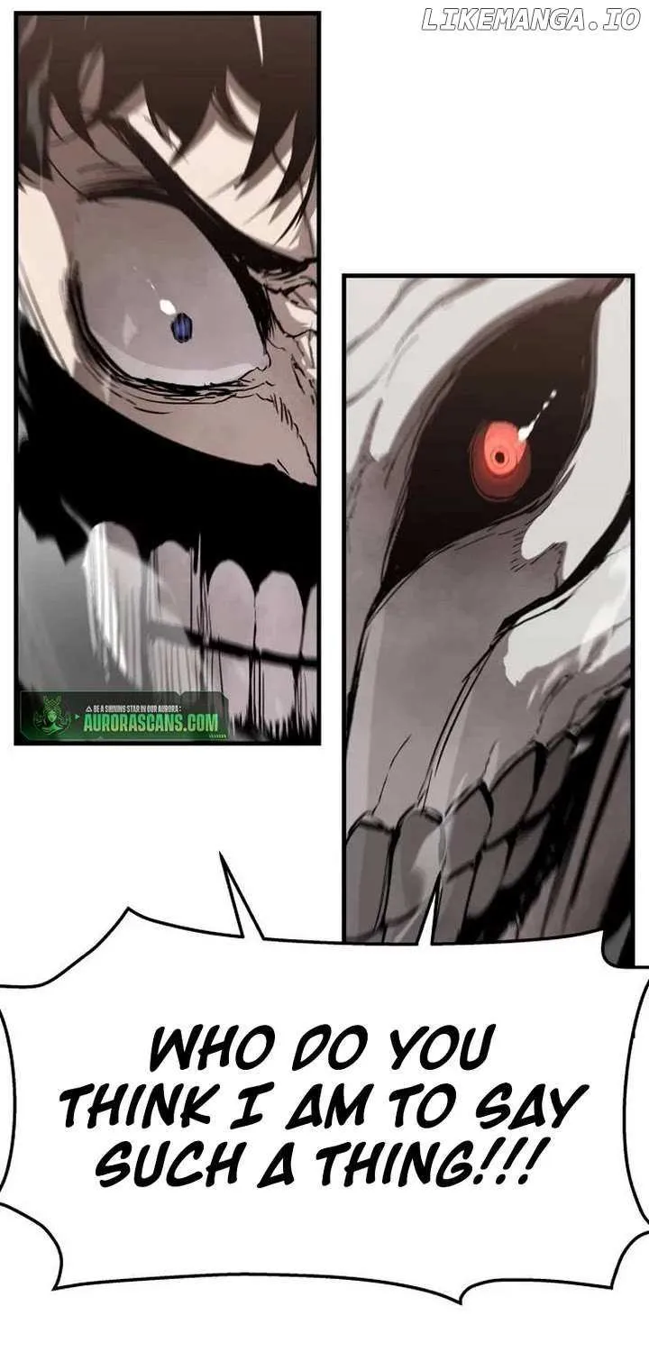 War Of The Corpses Chapter 16 page 79 - 