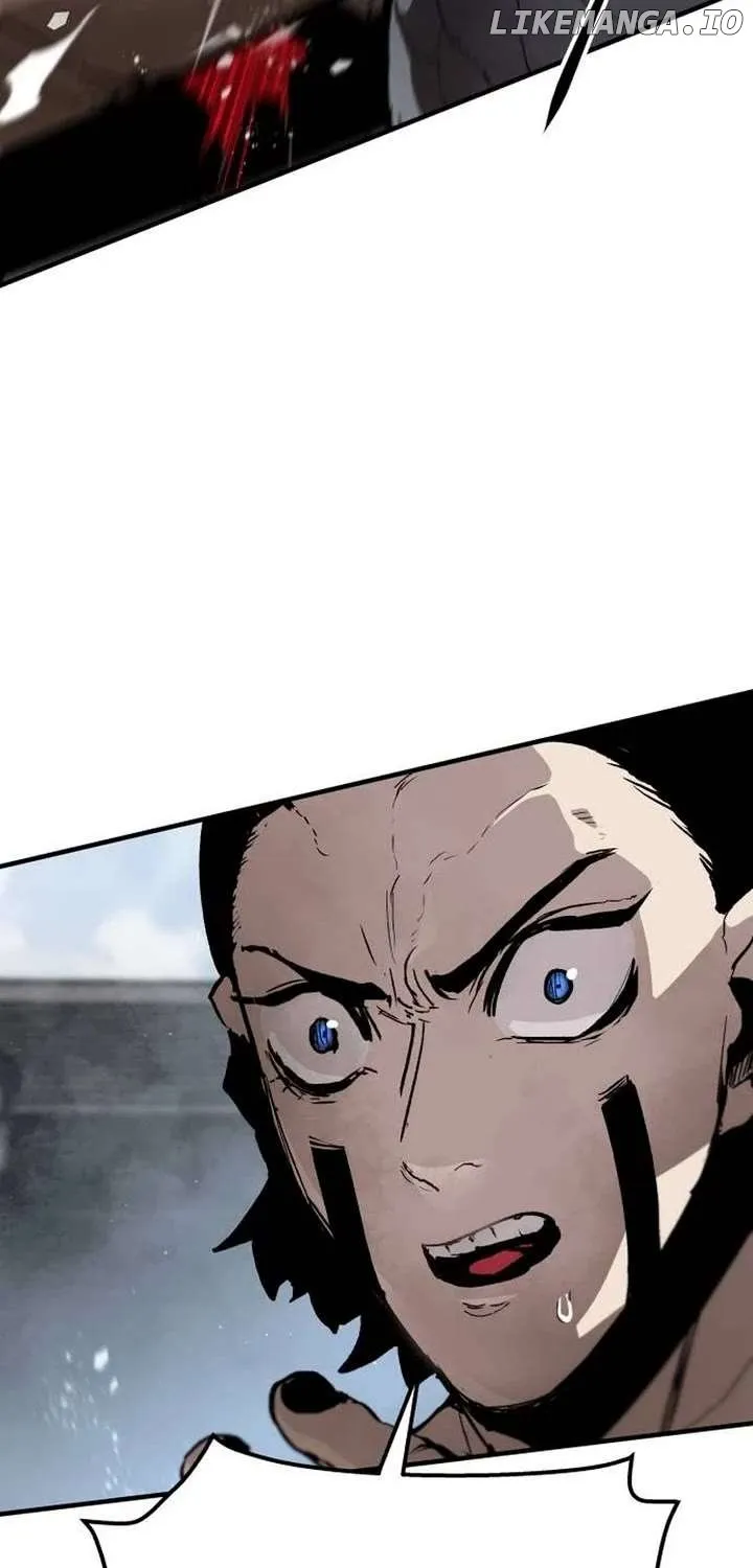 War Of The Corpses Chapter 16 page 81 - 
