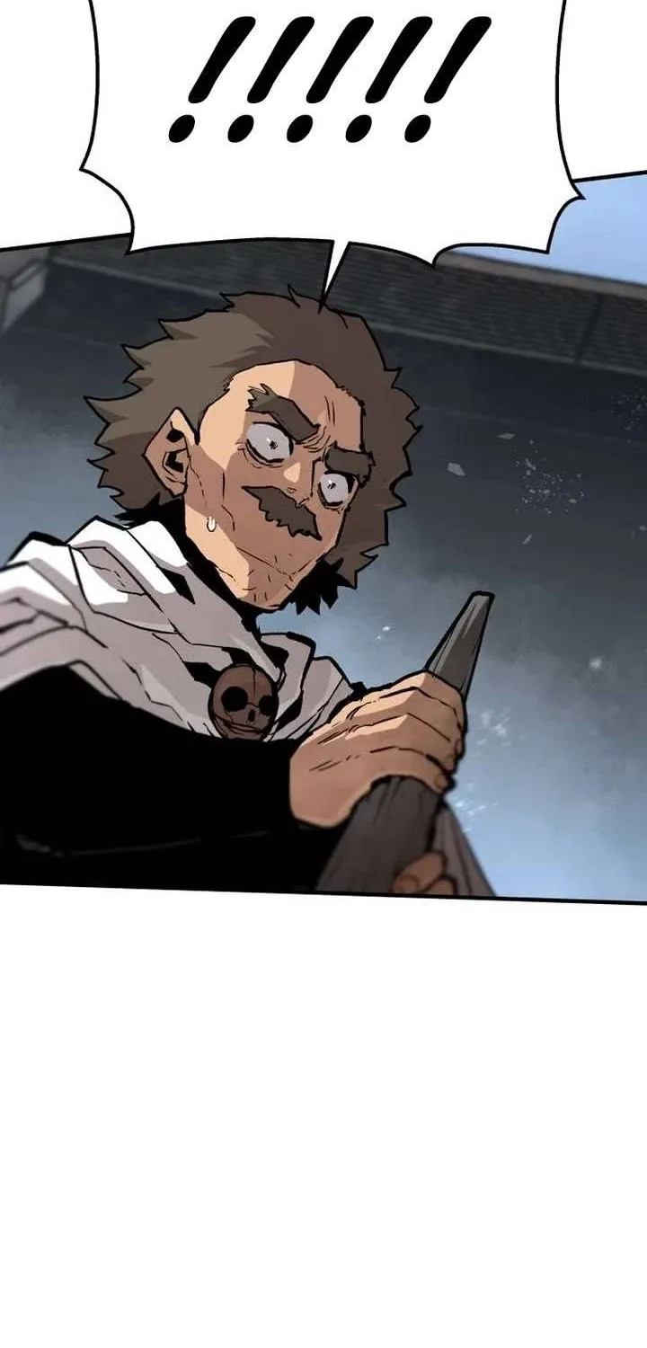 War Of The Corpses Chapter 16 page 82 - 