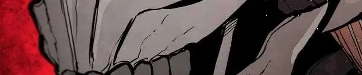 War Of The Corpses Chapter 16 page 86 - 