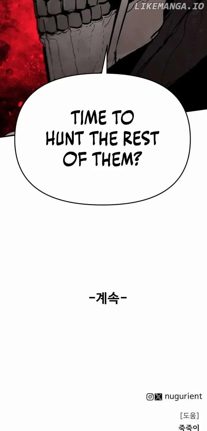 War Of The Corpses Chapter 16 page 87 - 