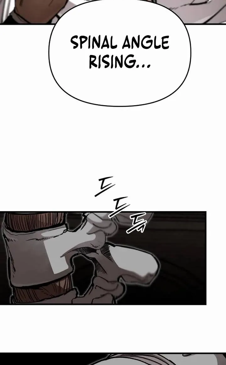 War Of The Corpses Chapter 17 page 17 - 