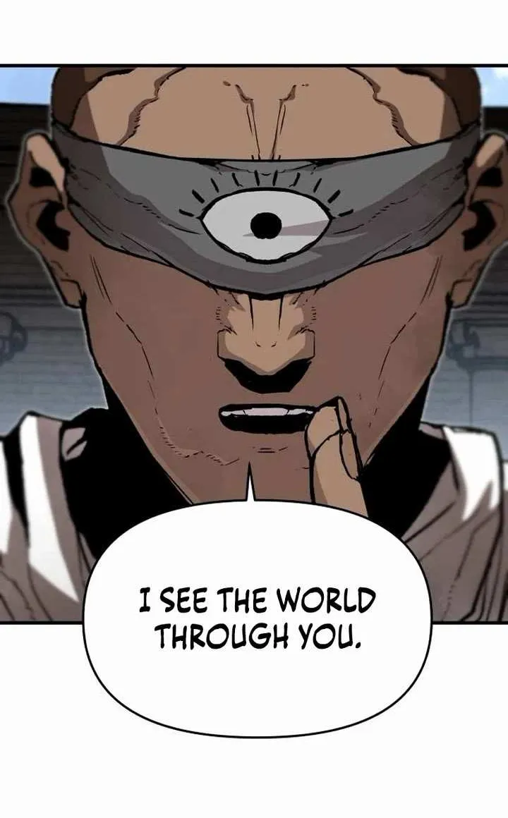War Of The Corpses Chapter 17 page 19 - 