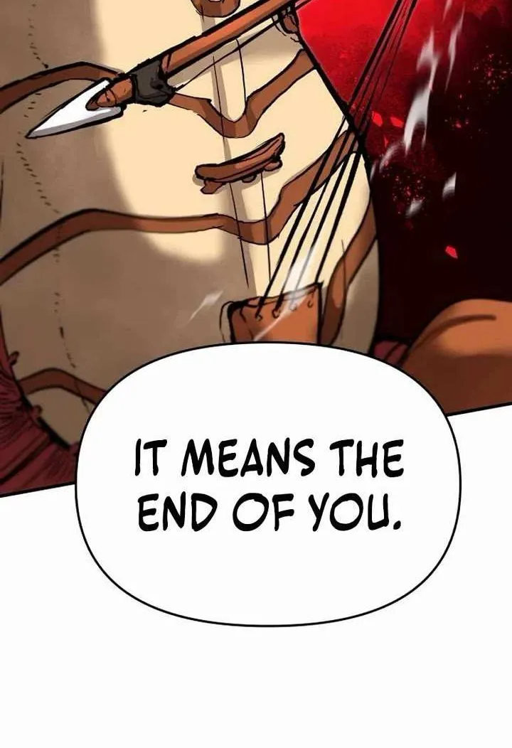 War Of The Corpses Chapter 17 page 37 - 