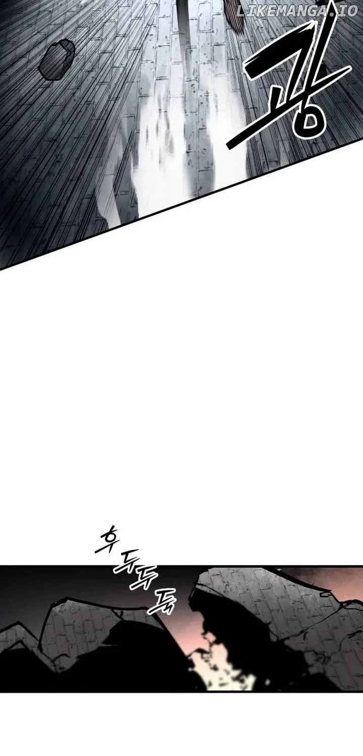 War Of The Corpses Chapter 17 page 42 - 