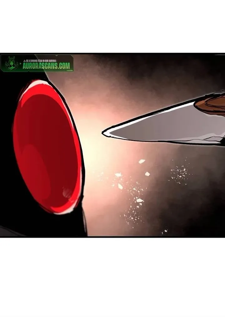 War Of The Corpses Chapter 17 page 43 - 