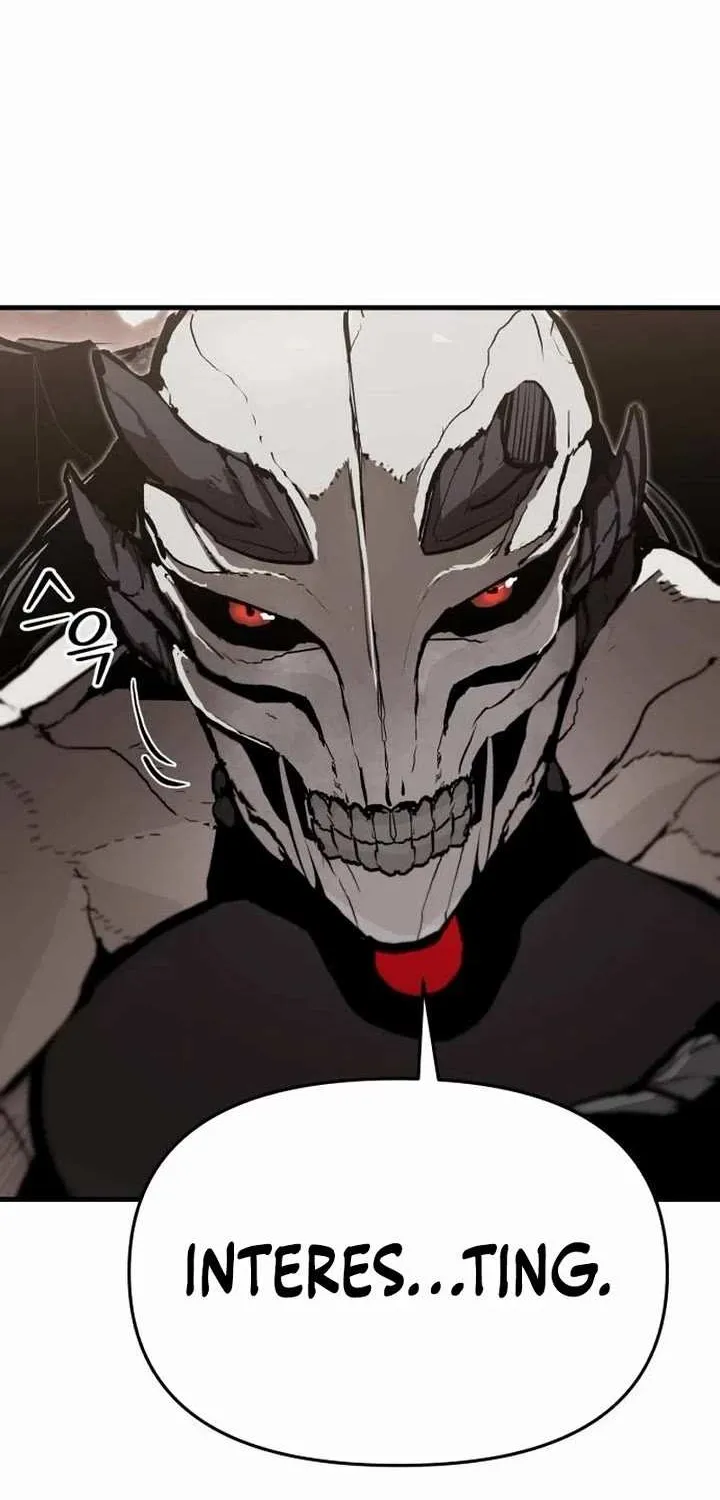 War Of The Corpses Chapter 17 page 45 - 