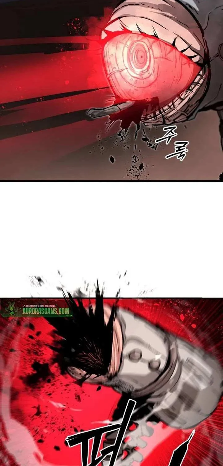 War Of The Corpses Chapter 17 page 63 - 