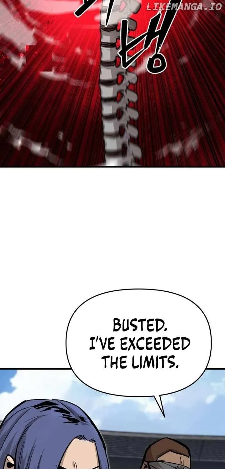 War Of The Corpses Chapter 17 page 64 - 