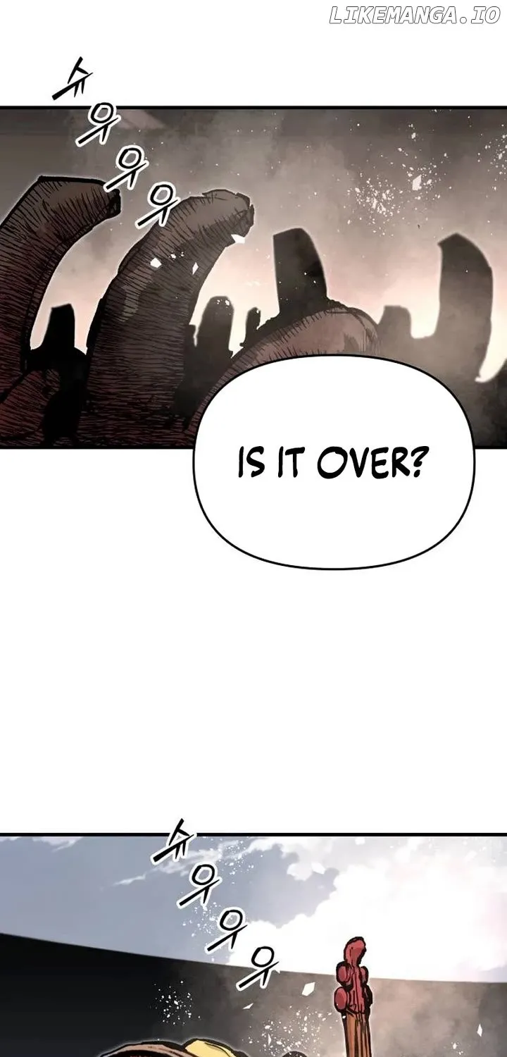 War Of The Corpses Chapter 17 page 66 - 