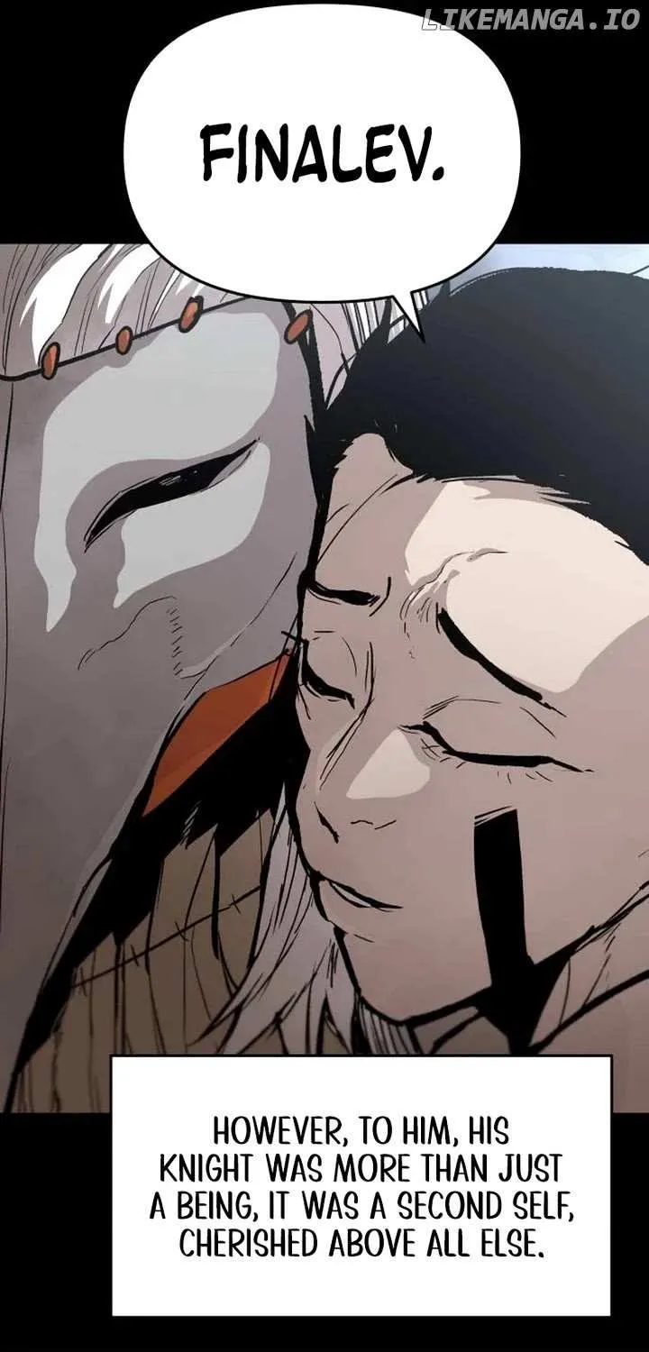 War Of The Corpses Chapter 17 page 8 - 