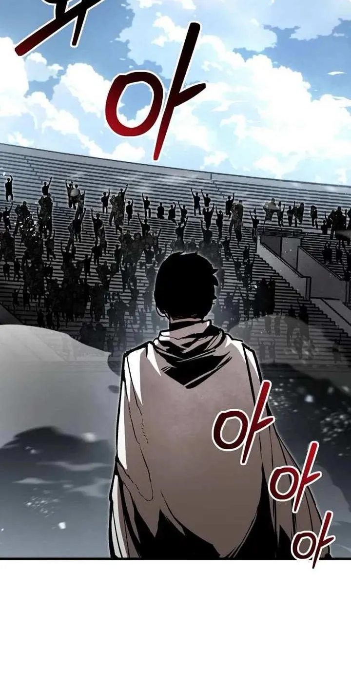 War Of The Corpses Chapter 17 page 79 - 