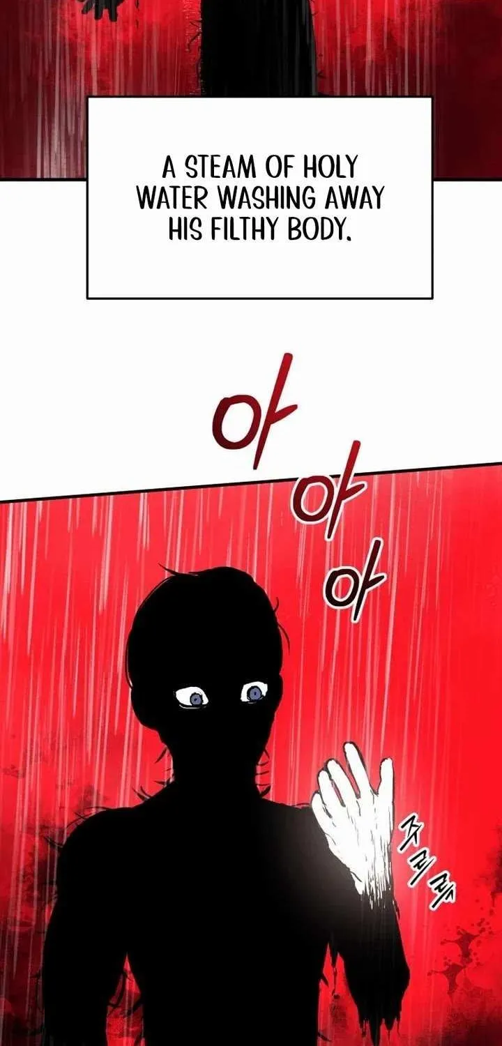 War Of The Corpses Chapter 17 page 81 - 