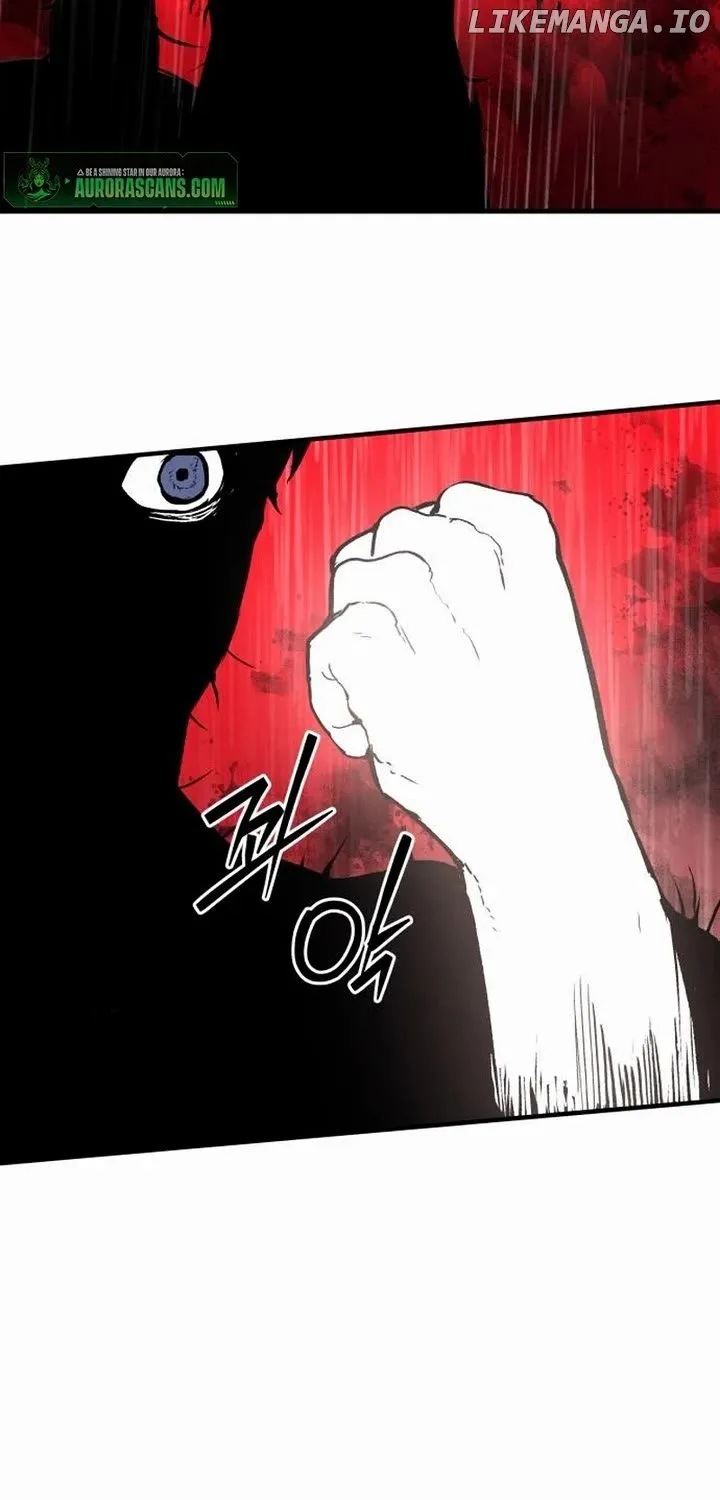 War Of The Corpses Chapter 17 page 82 - 