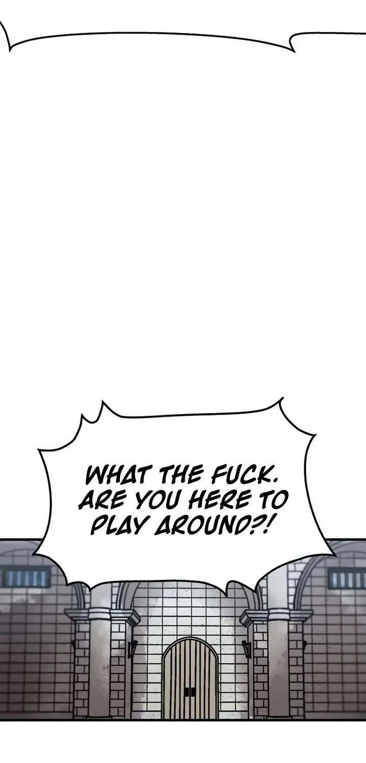 War Of The Corpses Chapter 17 page 89 - 