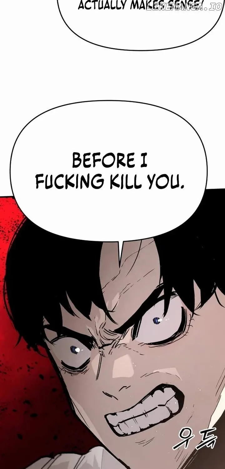 War Of The Corpses Chapter 17 page 92 - 