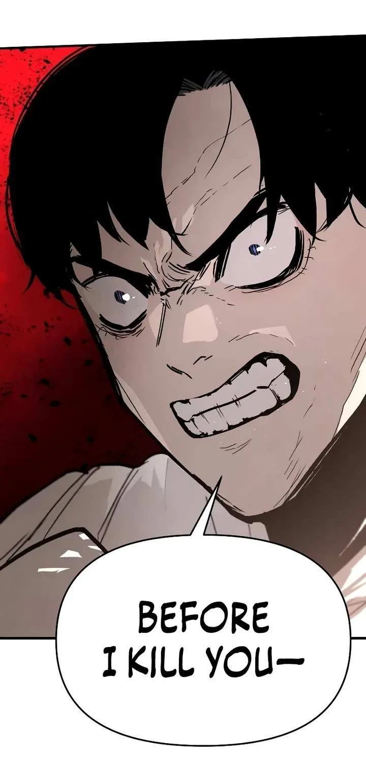 War Of The Corpses Chapter 18 page 3 - 
