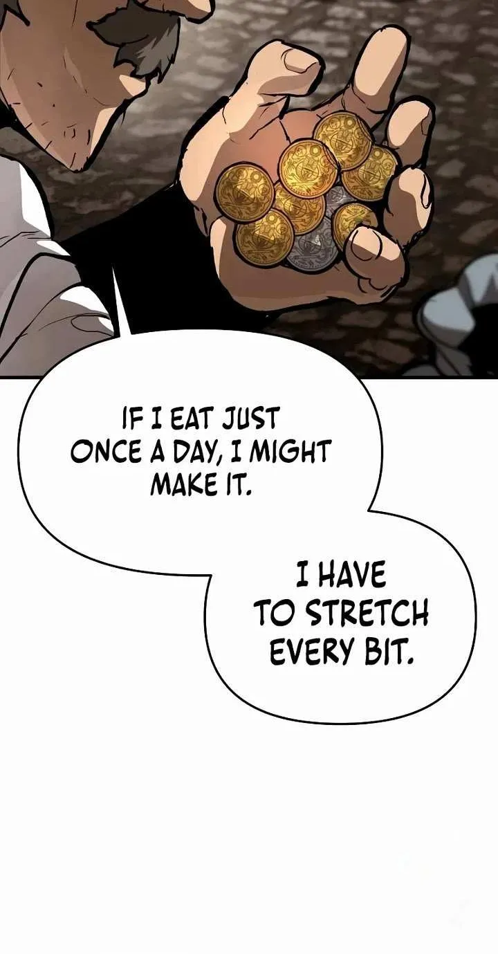 War Of The Corpses Chapter 18 page 35 - 