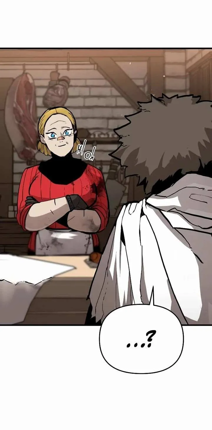 War Of The Corpses Chapter 18 page 49 - 