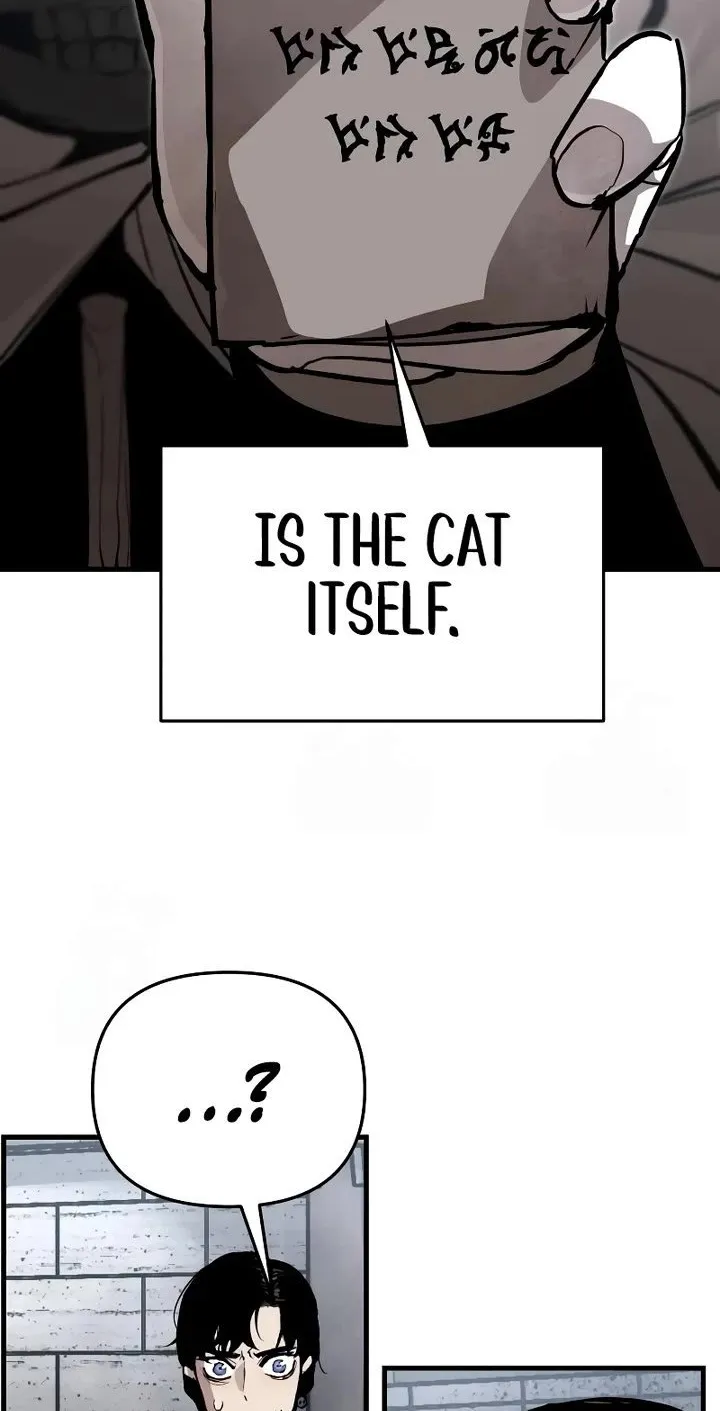 War Of The Corpses Chapter 18 page 7 - 