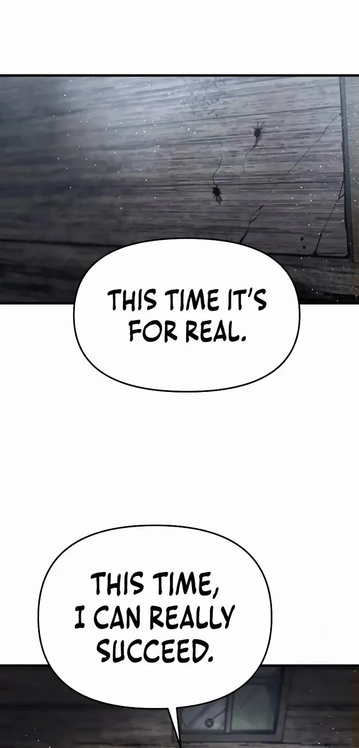 War Of The Corpses Chapter 18 page 61 - 