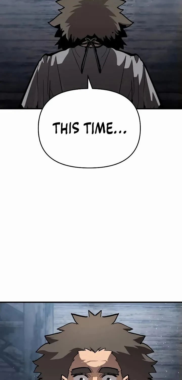 War Of The Corpses Chapter 18 page 63 - 