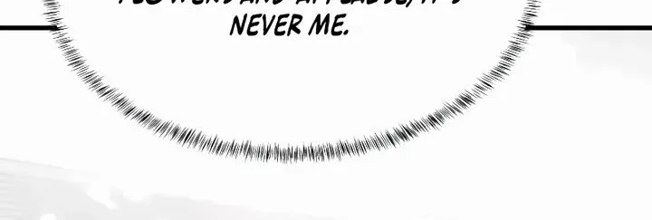 War Of The Corpses Chapter 18 page 67 - 