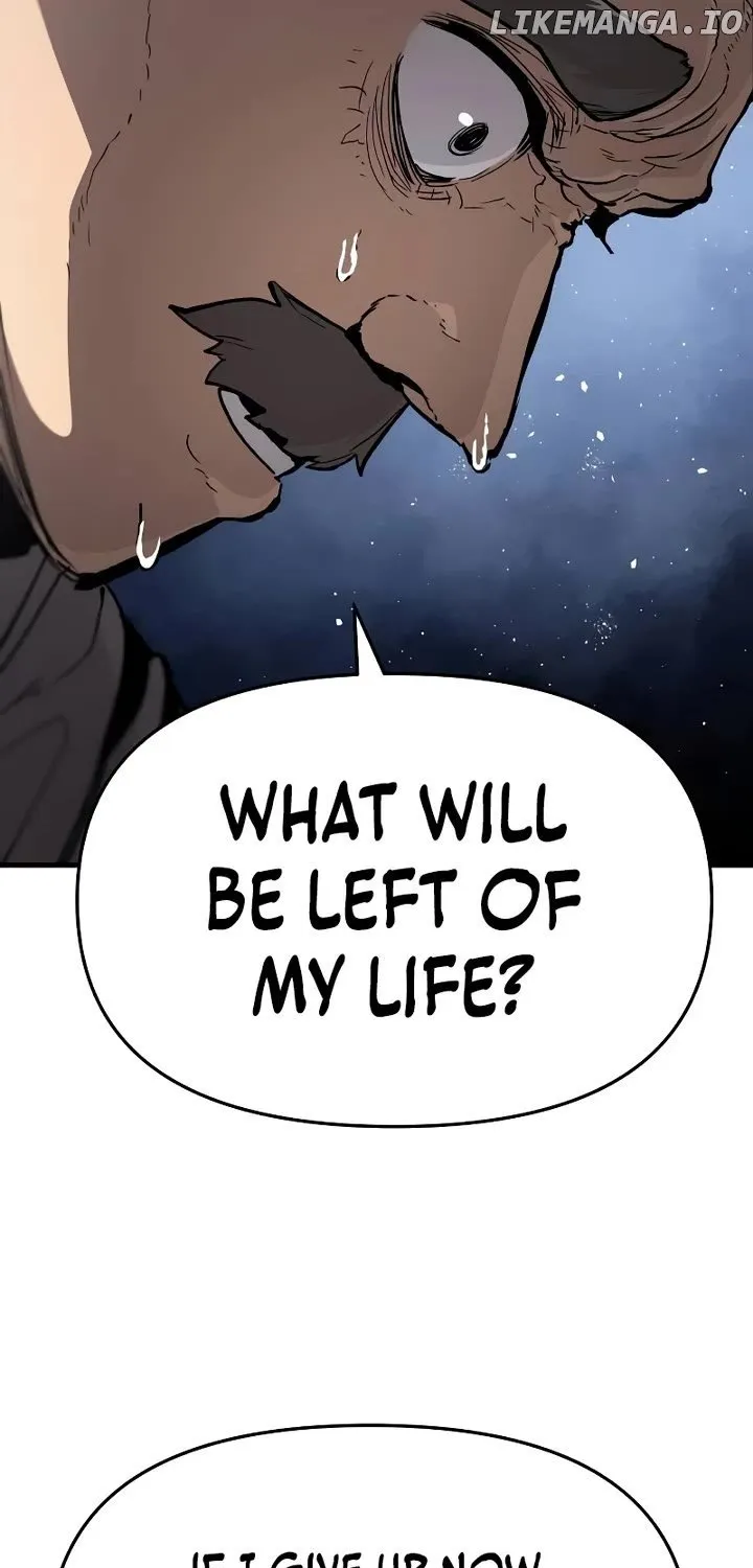 War Of The Corpses Chapter 18 page 72 - 
