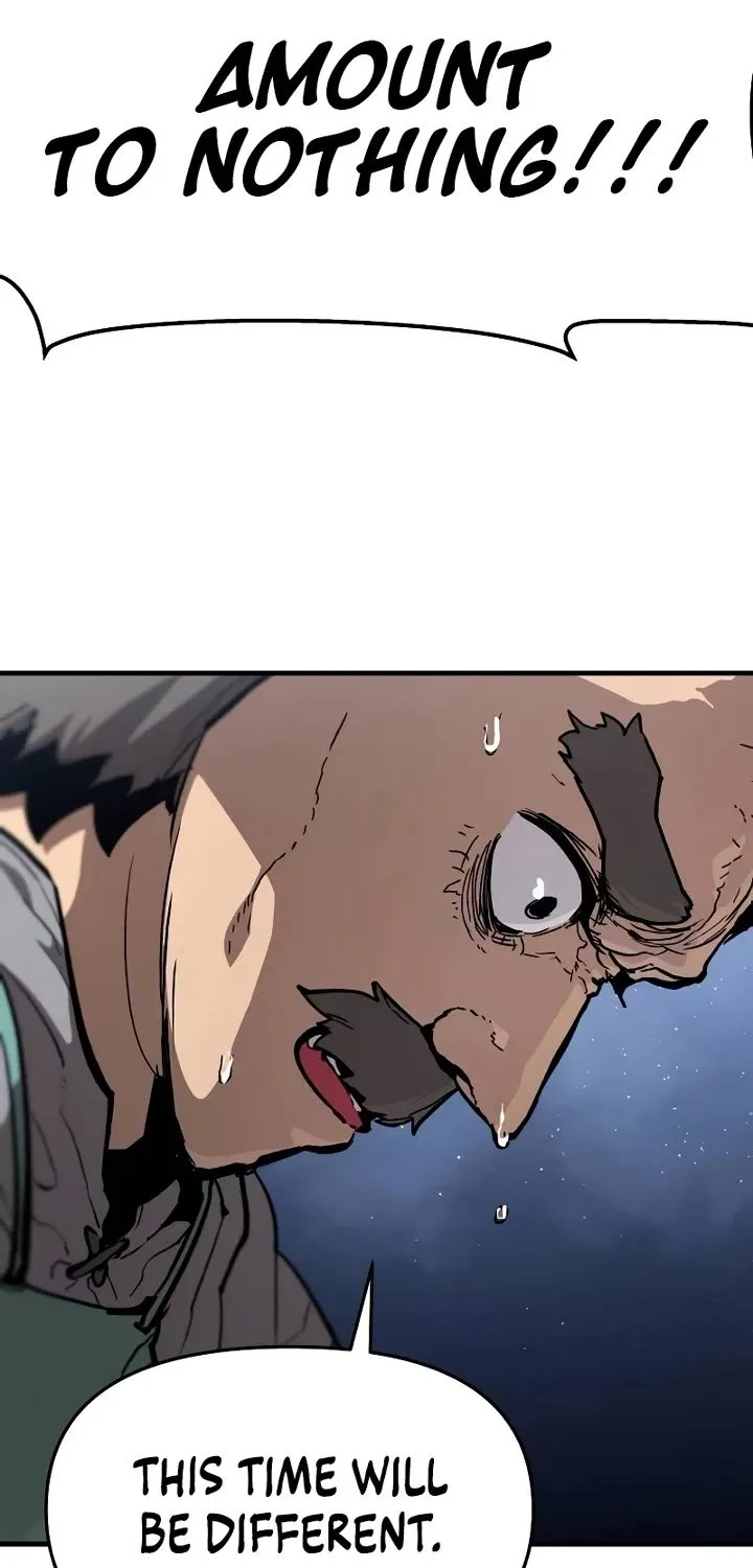 War Of The Corpses Chapter 18 page 75 - 