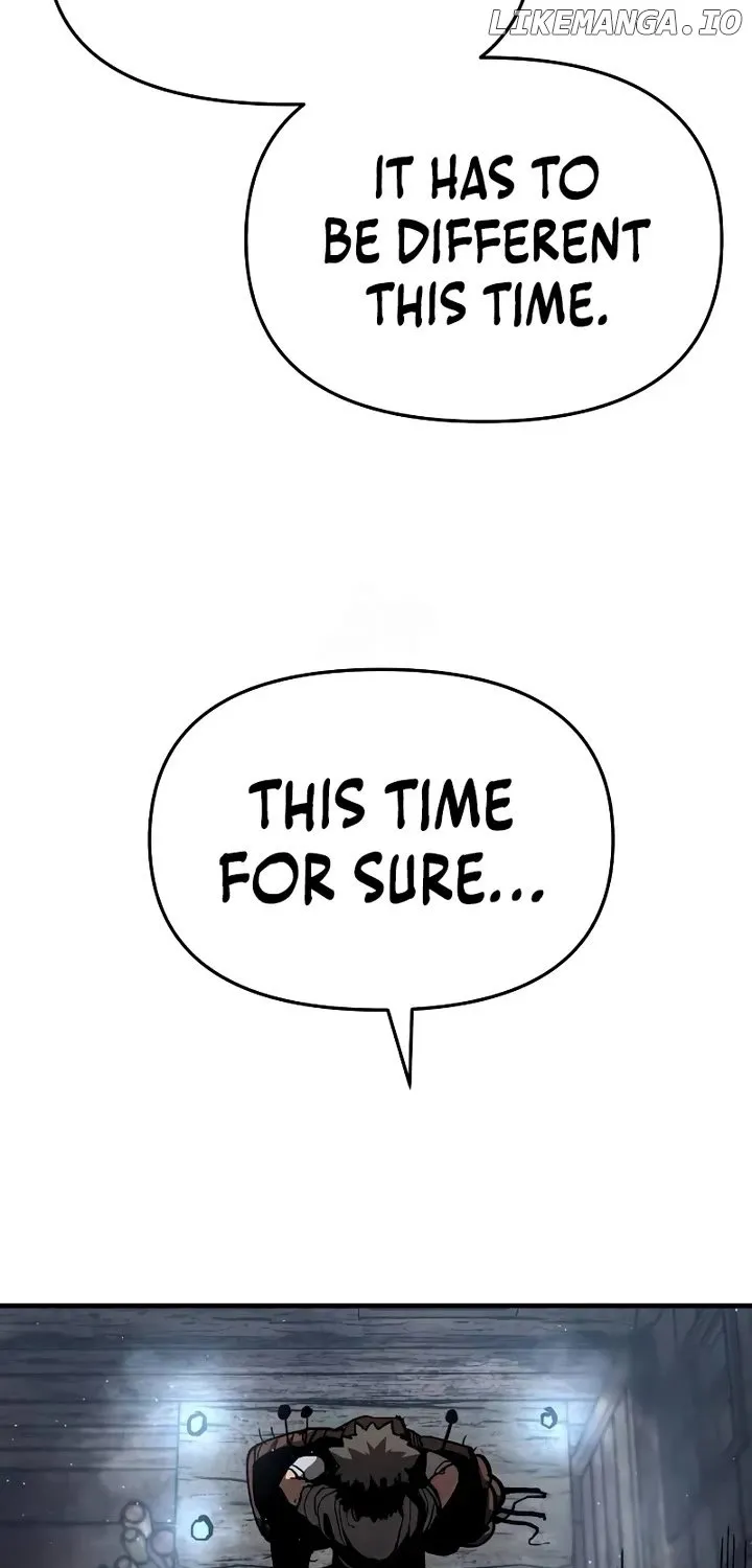 War Of The Corpses Chapter 18 page 76 - 