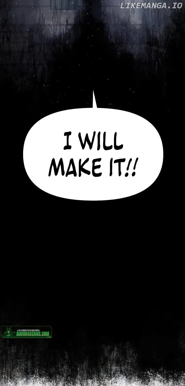War Of The Corpses Chapter 18 page 78 - 