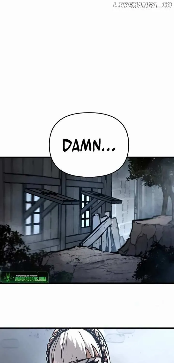 War Of The Corpses Chapter 18 page 80 - 