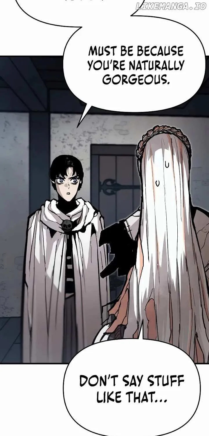 War Of The Corpses Chapter 18 page 82 - 