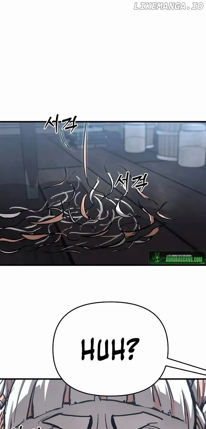 War Of The Corpses Chapter 18 page 86 - 