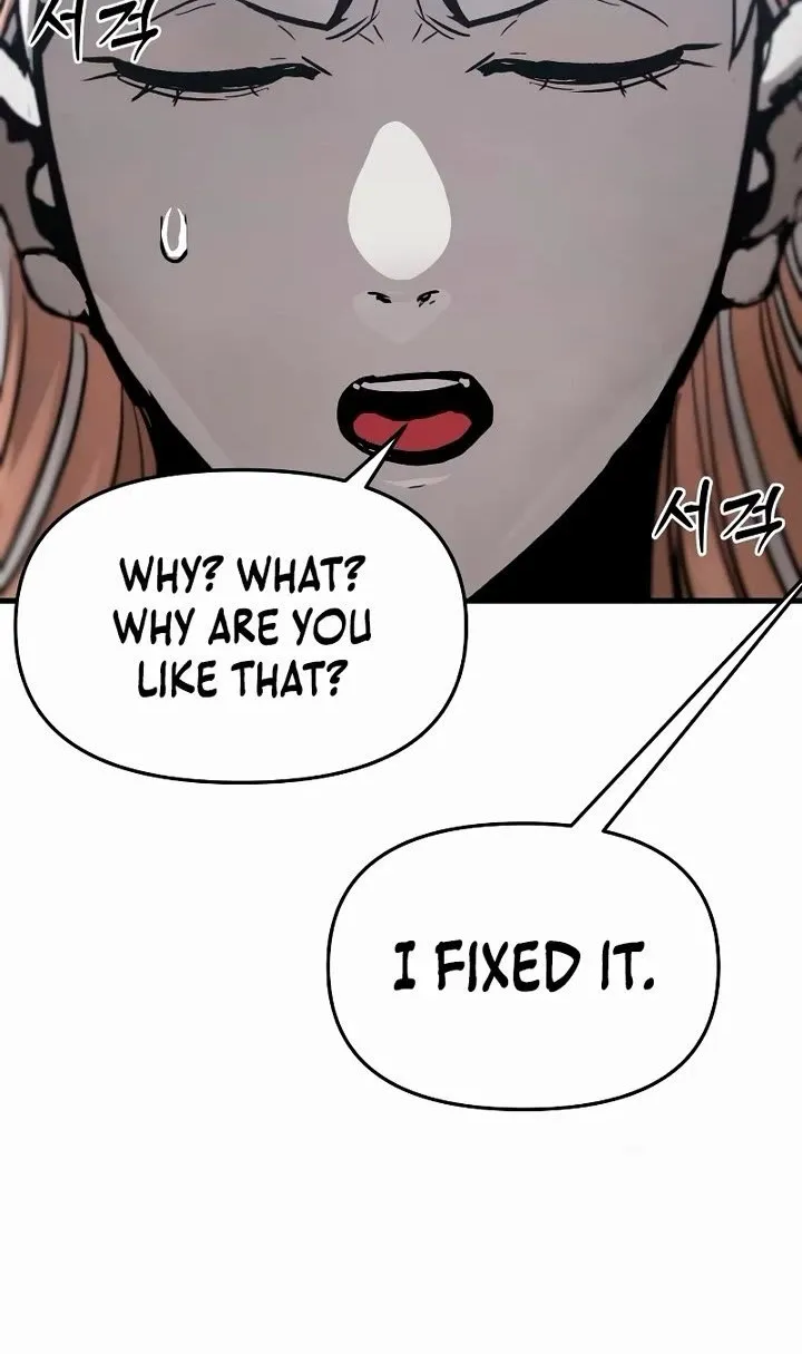 War Of The Corpses Chapter 18 page 87 - 