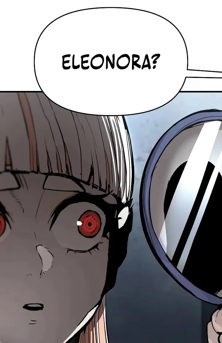 War Of The Corpses Chapter 18 page 91 - 