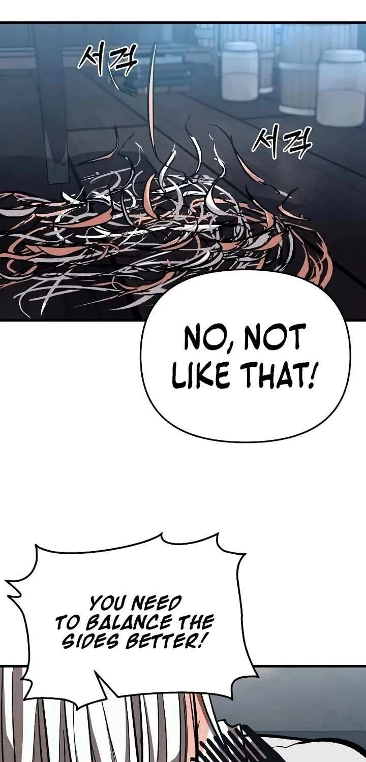War Of The Corpses Chapter 19 page 11 - 