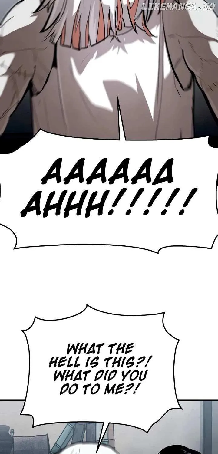 War Of The Corpses Chapter 19 page 14 - 