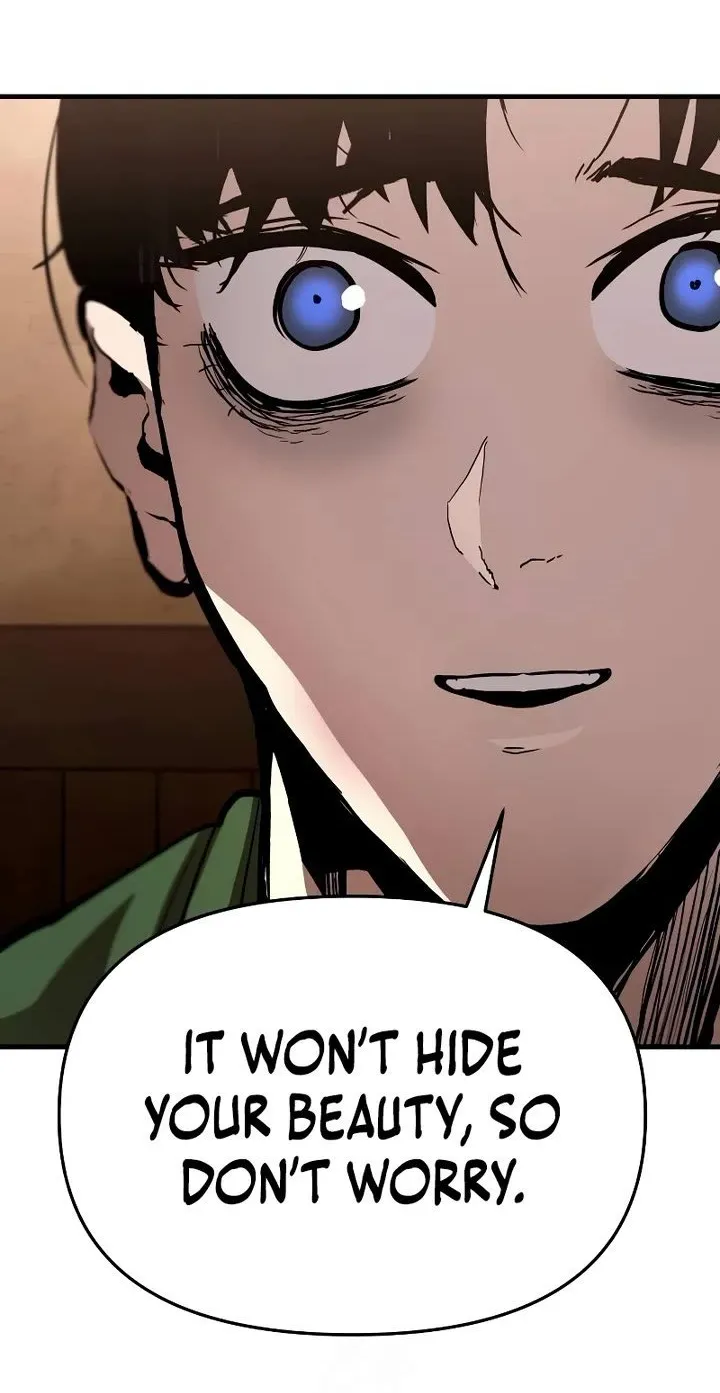 War Of The Corpses Chapter 19 page 31 - 