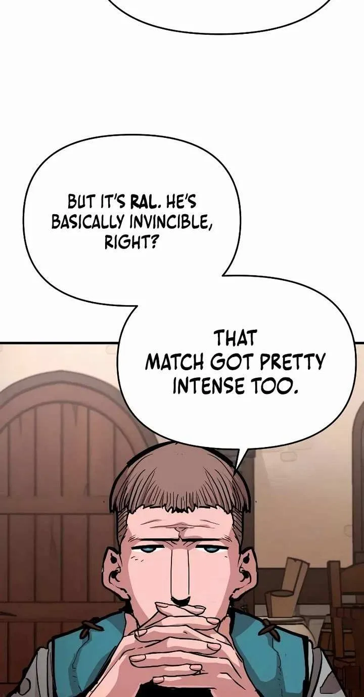 War Of The Corpses Chapter 19 page 39 - 