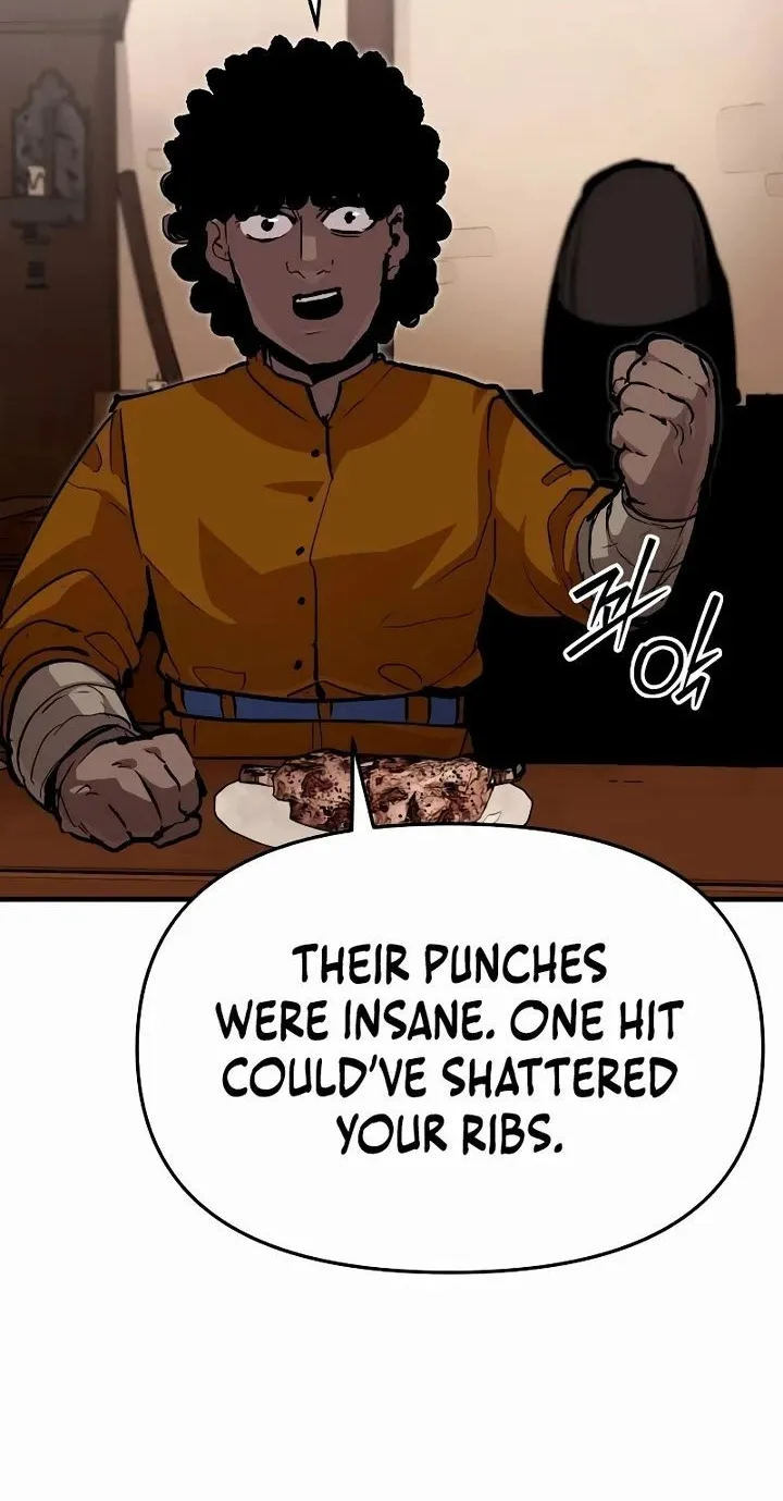 War Of The Corpses Chapter 19 page 41 - 
